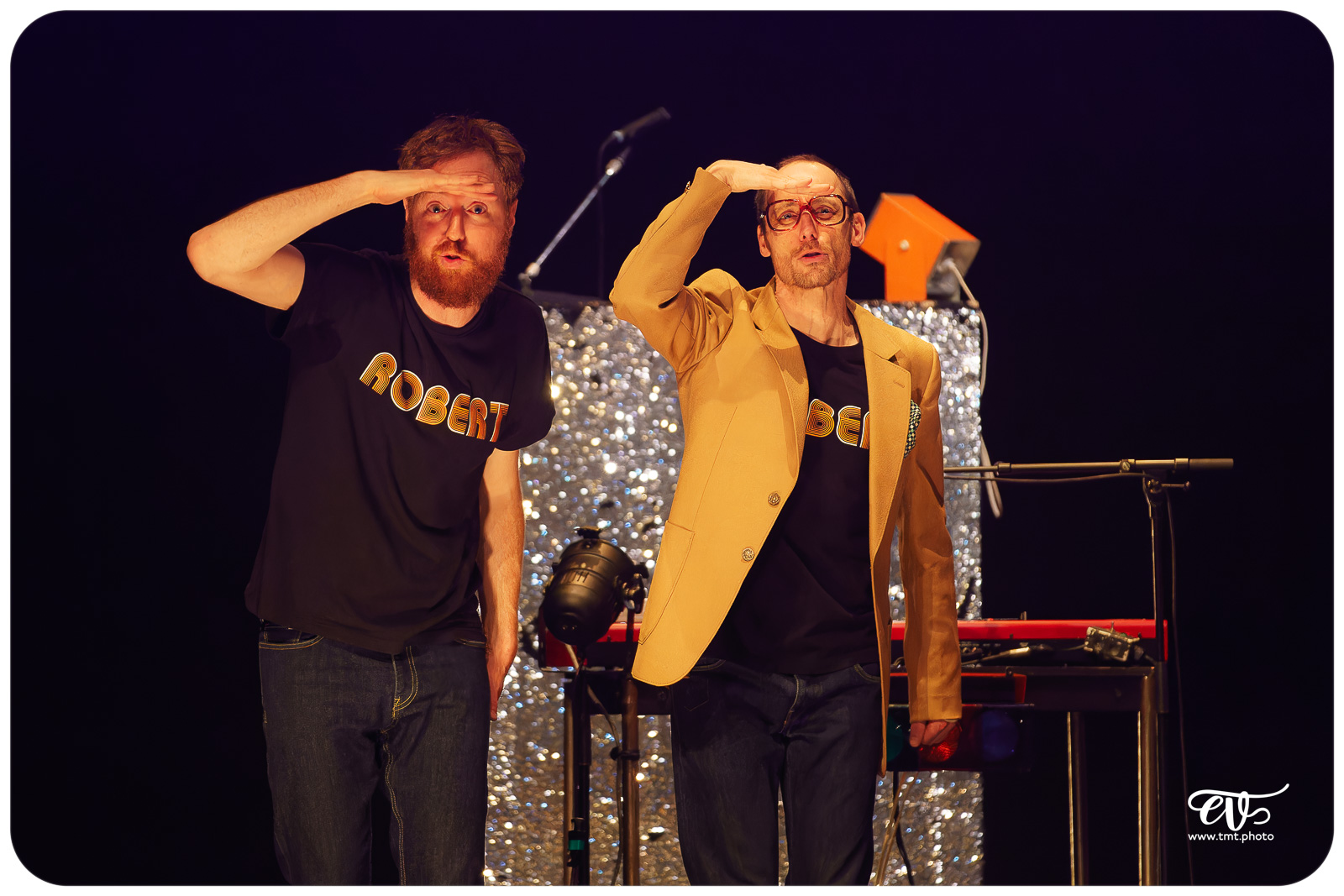 MON PÈRE EST UNE CHANSON DE VARIÉTÉ